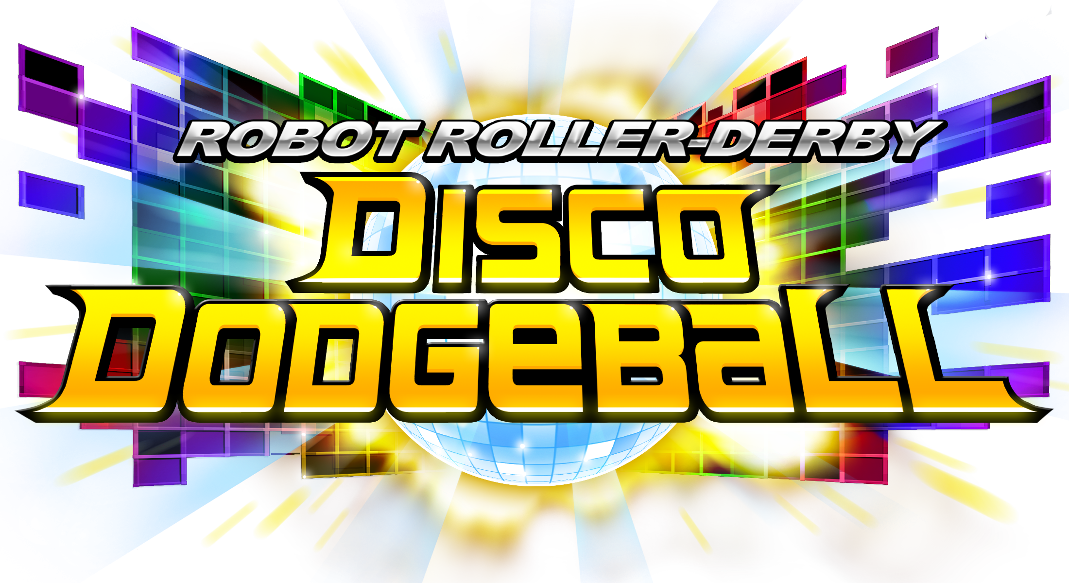 Dodgeball .zip Download